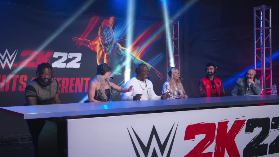 WWE_2K22_LAUNCH_STREAM21_2063.jpg