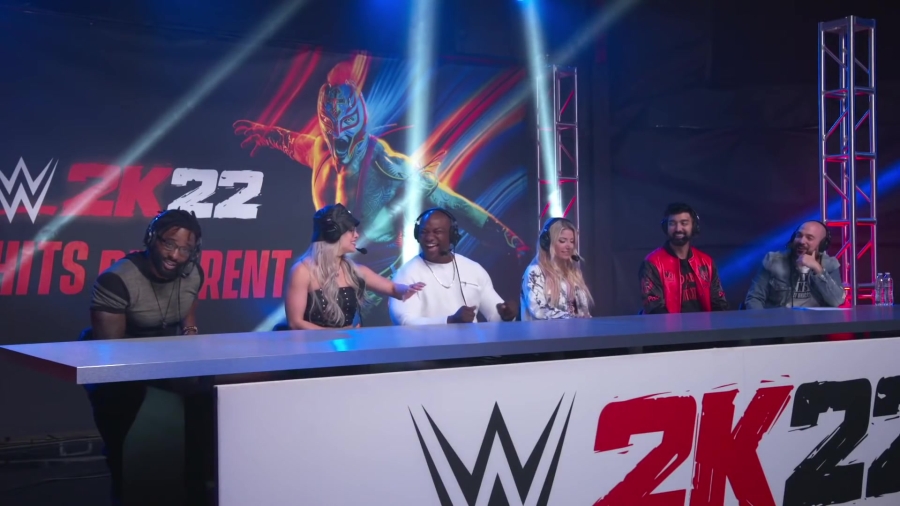 WWE_2K22_LAUNCH_STREAM21_2064.jpg