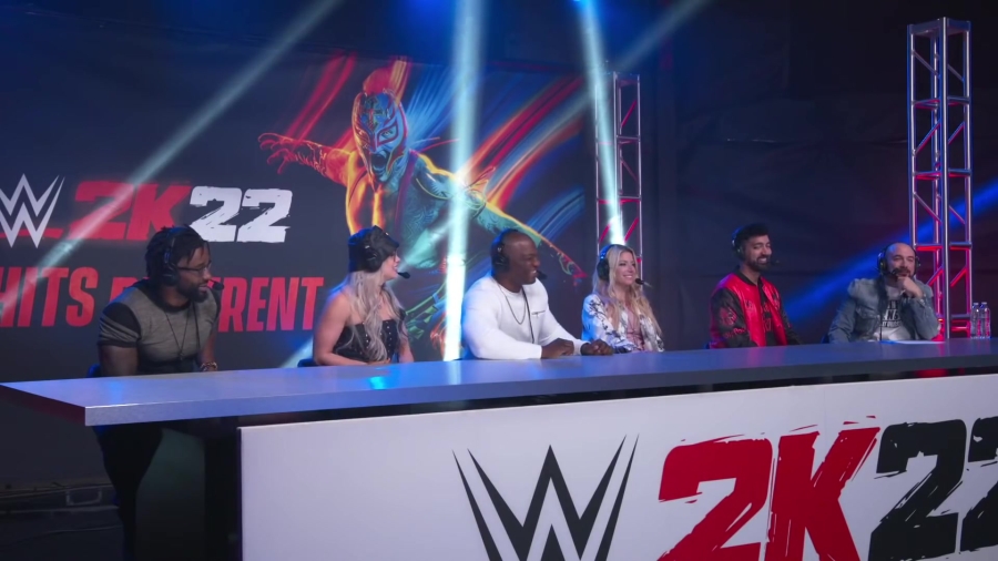 WWE_2K22_LAUNCH_STREAM21_2066.jpg