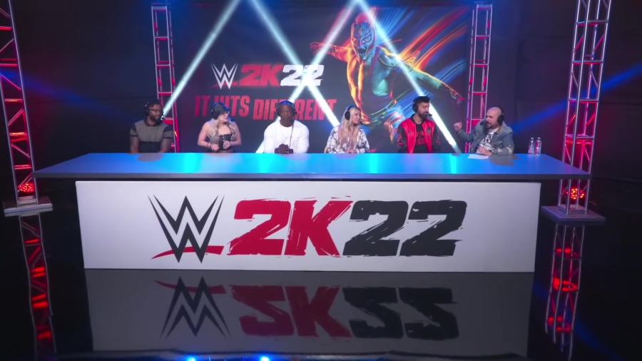 WWE_2K22_LAUNCH_STREAM21_2105.jpg