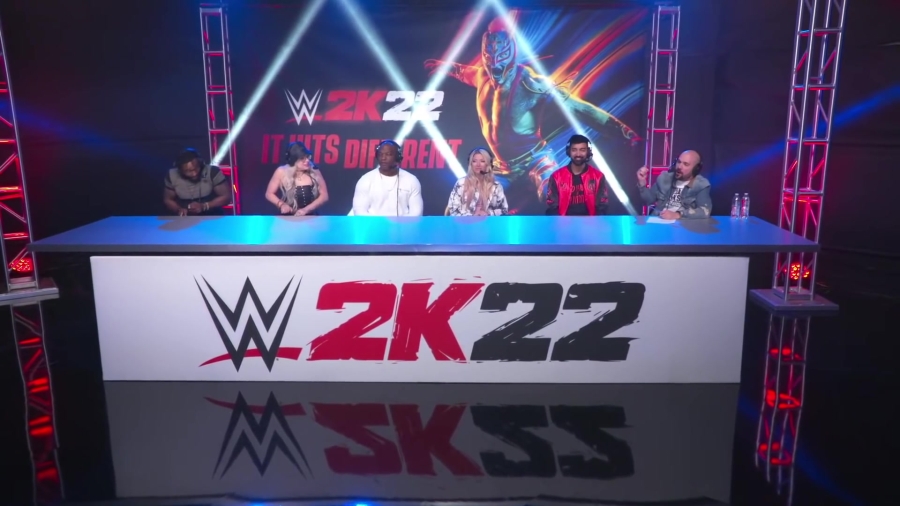 WWE_2K22_LAUNCH_STREAM21_2106.jpg