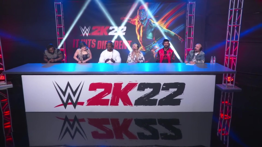 WWE_2K22_LAUNCH_STREAM21_2107.jpg