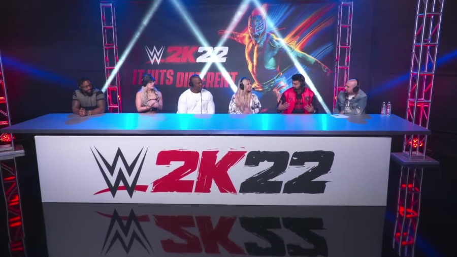 WWE_2K22_LAUNCH_STREAM21_2120.jpg