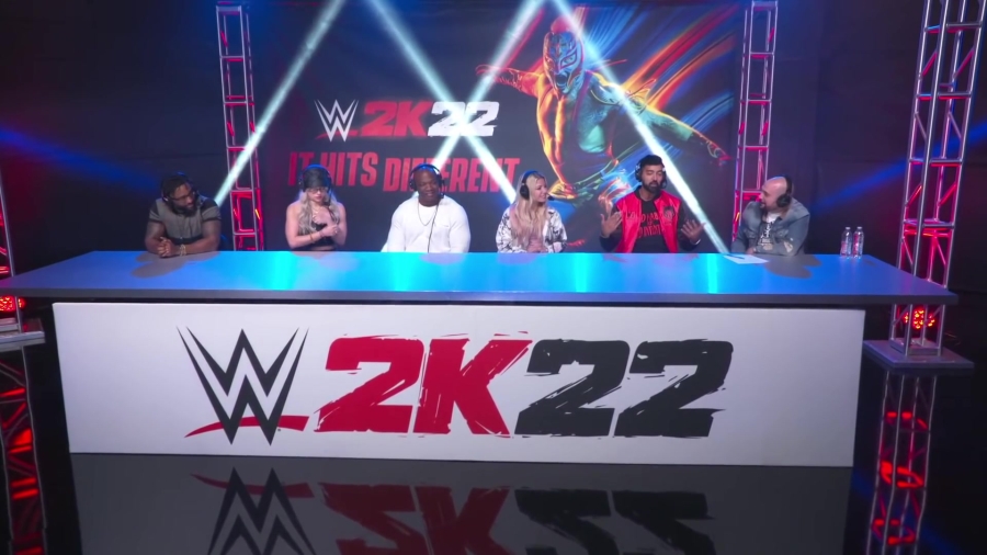 WWE_2K22_LAUNCH_STREAM21_2122.jpg