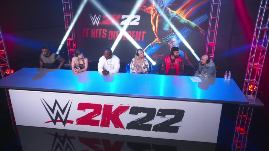 WWE_2K22_LAUNCH_STREAM21_2133.jpg