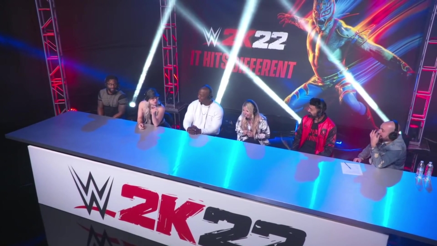 WWE_2K22_LAUNCH_STREAM21_2142.jpg