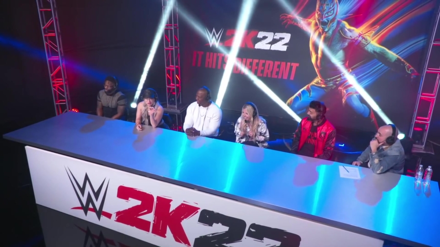 WWE_2K22_LAUNCH_STREAM21_2143.jpg