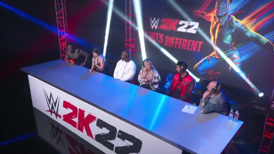 WWE_2K22_LAUNCH_STREAM21_2153.jpg