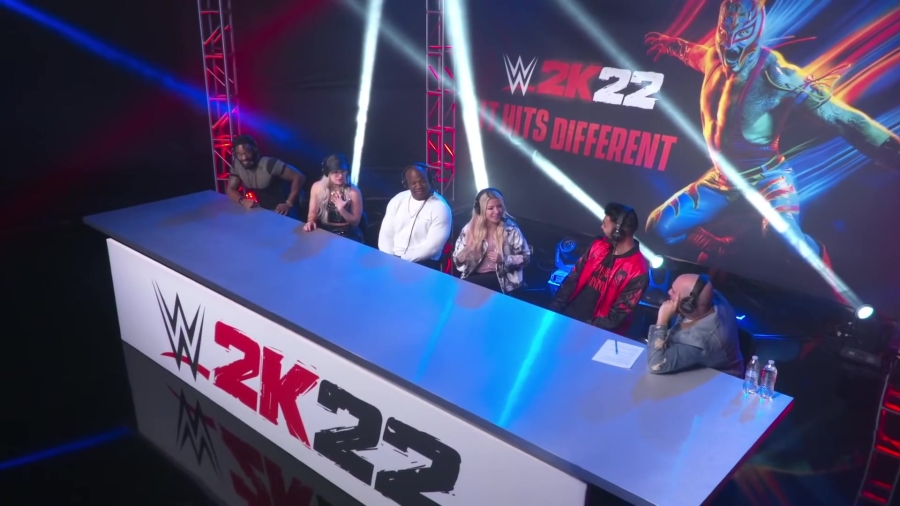 WWE_2K22_LAUNCH_STREAM21_2154.jpg