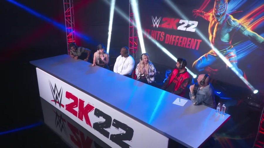 WWE_2K22_LAUNCH_STREAM21_2155.jpg