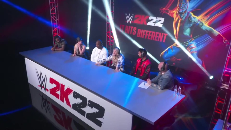 WWE_2K22_LAUNCH_STREAM21_2162.jpg