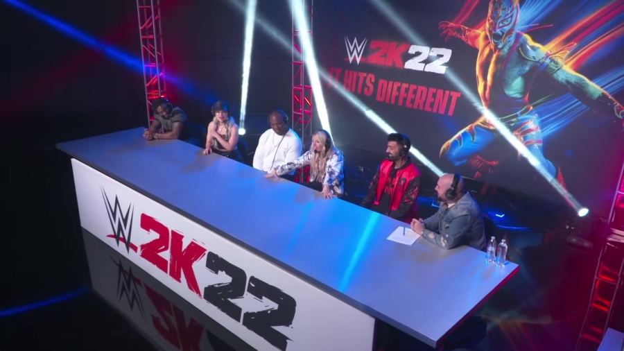 WWE_2K22_LAUNCH_STREAM21_2163.jpg