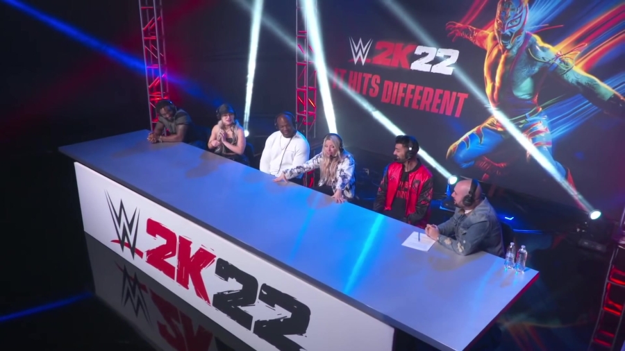 WWE_2K22_LAUNCH_STREAM21_2164.jpg