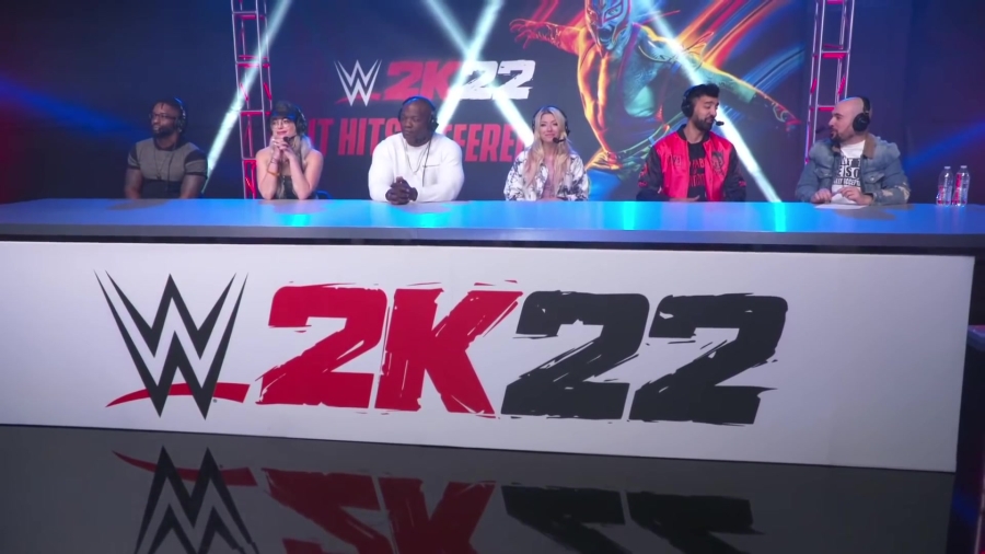 WWE_2K22_LAUNCH_STREAM21_2236.jpg