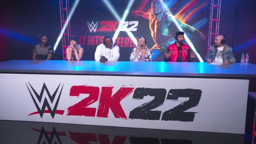 WWE_2K22_LAUNCH_STREAM21_2237.jpg