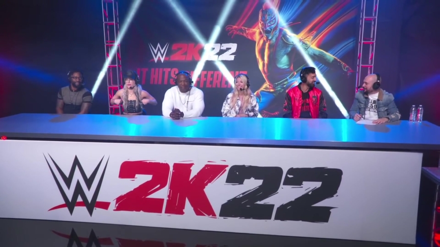 WWE_2K22_LAUNCH_STREAM21_2238.jpg