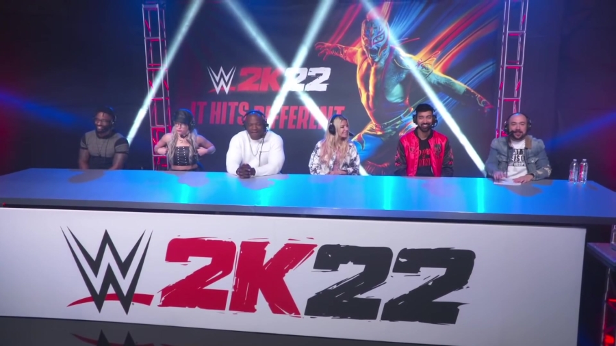 WWE_2K22_LAUNCH_STREAM21_2239.jpg