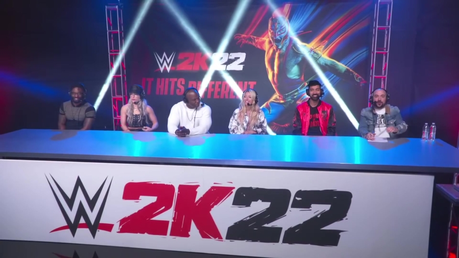 WWE_2K22_LAUNCH_STREAM21_2240.jpg