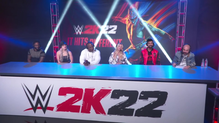 WWE_2K22_LAUNCH_STREAM21_2241.jpg