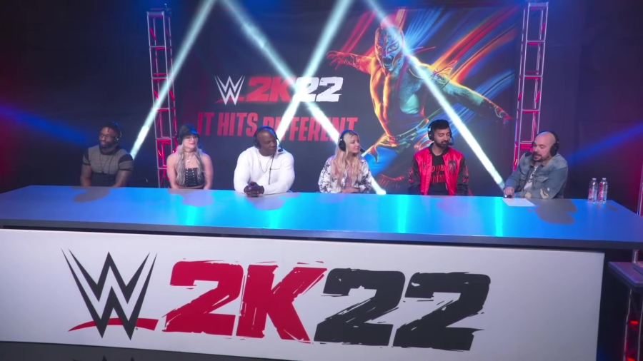 WWE_2K22_LAUNCH_STREAM21_2245.jpg