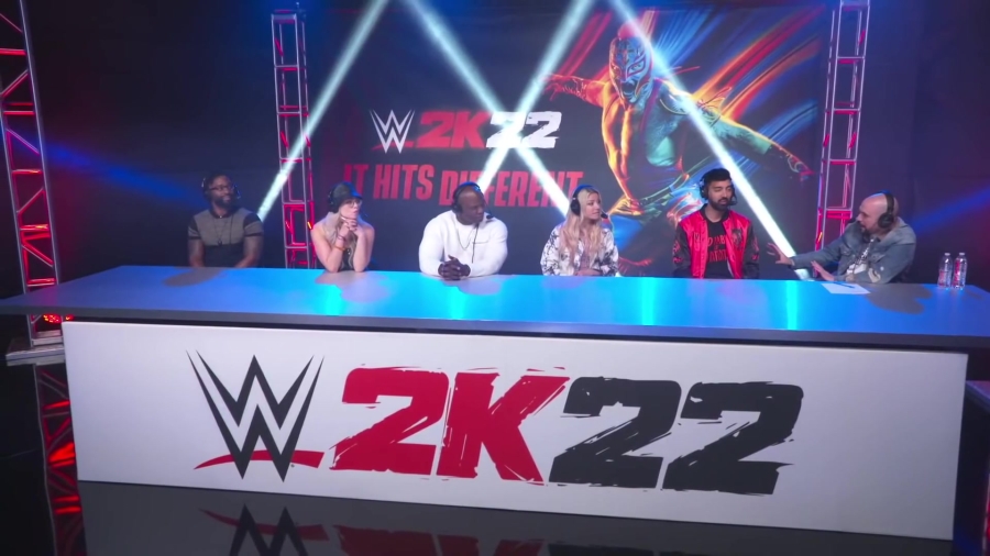 WWE_2K22_LAUNCH_STREAM21_2254.jpg