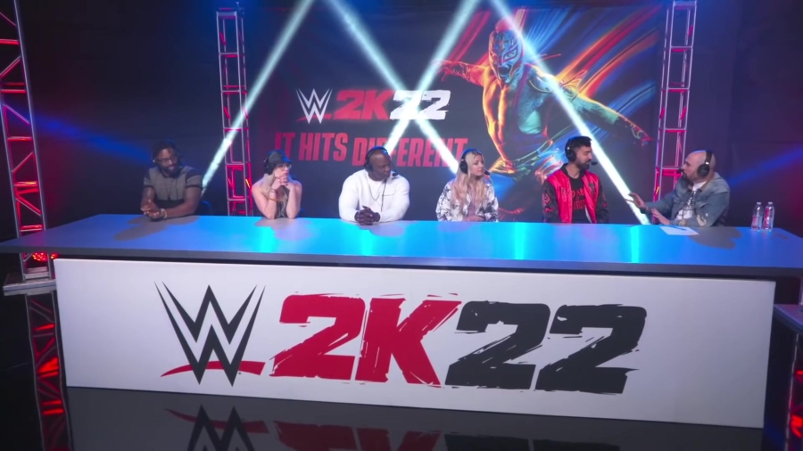 WWE_2K22_LAUNCH_STREAM21_2256.jpg