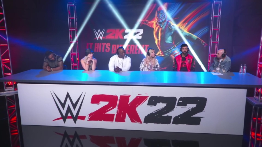 WWE_2K22_LAUNCH_STREAM21_2258.jpg