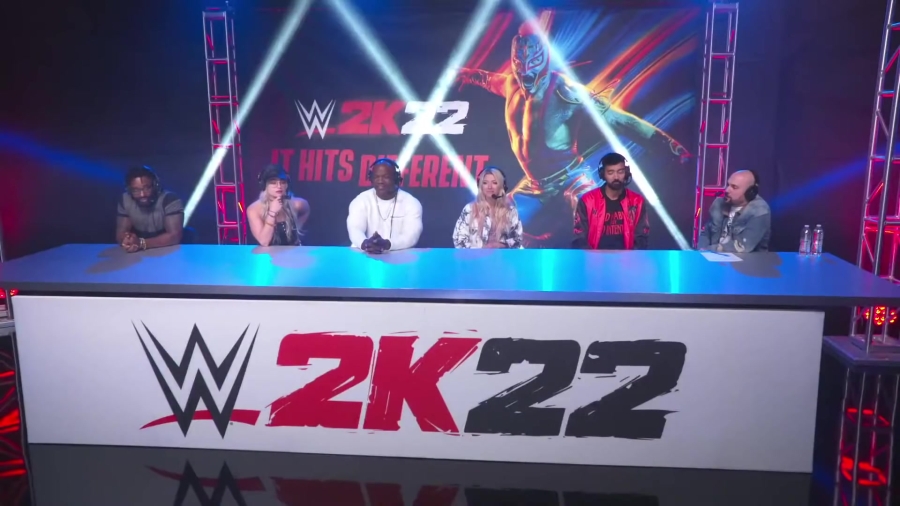 WWE_2K22_LAUNCH_STREAM21_2277.jpg