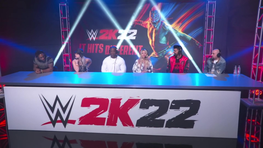 WWE_2K22_LAUNCH_STREAM21_2279.jpg