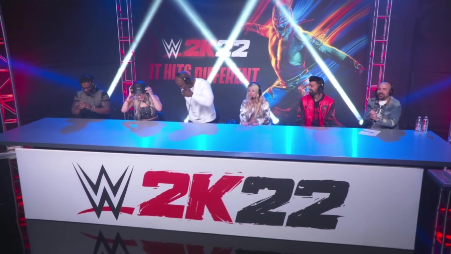 WWE_2K22_LAUNCH_STREAM21_2363.jpg