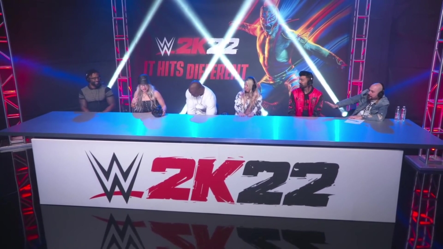 WWE_2K22_LAUNCH_STREAM21_2367.jpg