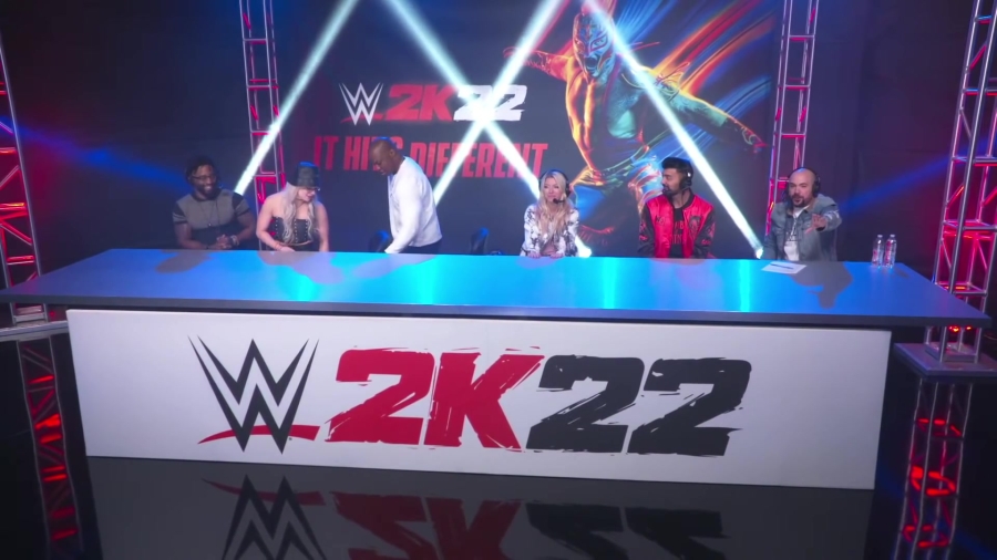 WWE_2K22_LAUNCH_STREAM21_2370.jpg