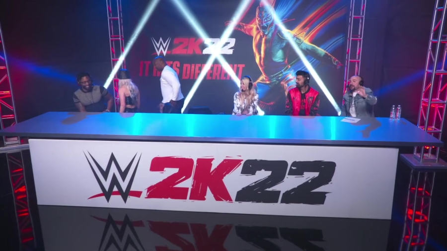 WWE_2K22_LAUNCH_STREAM21_2372.jpg