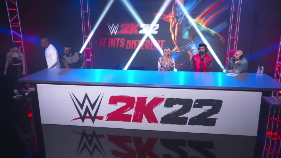 WWE_2K22_LAUNCH_STREAM21_2375.jpg