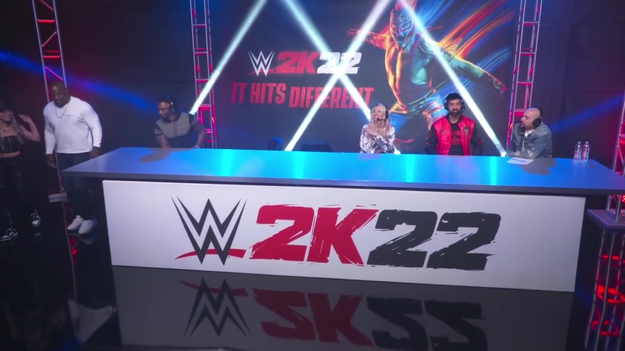 WWE_2K22_LAUNCH_STREAM21_2376.jpg