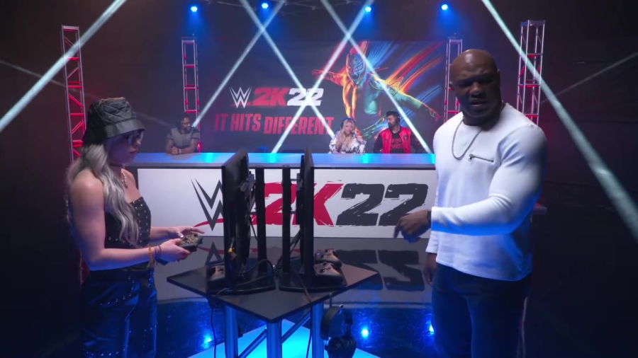 WWE_2K22_LAUNCH_STREAM21_2389.jpg