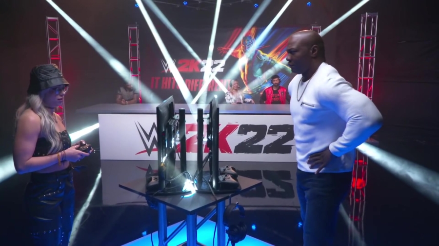 WWE_2K22_LAUNCH_STREAM21_2392.jpg