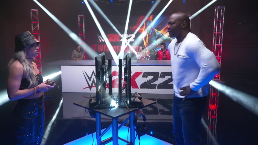 WWE_2K22_LAUNCH_STREAM21_2394.jpg