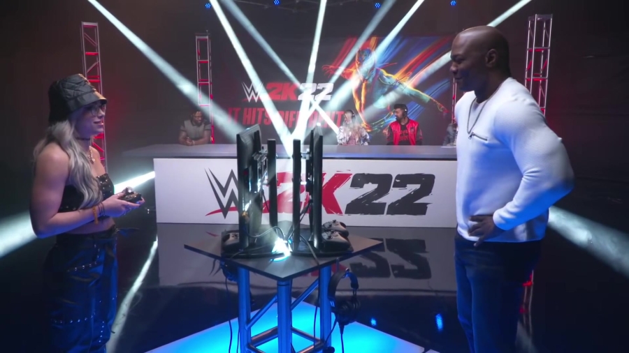 WWE_2K22_LAUNCH_STREAM21_2395.jpg