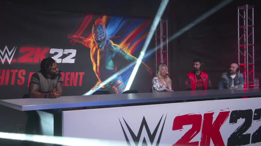 WWE_2K22_LAUNCH_STREAM21_2396.jpg