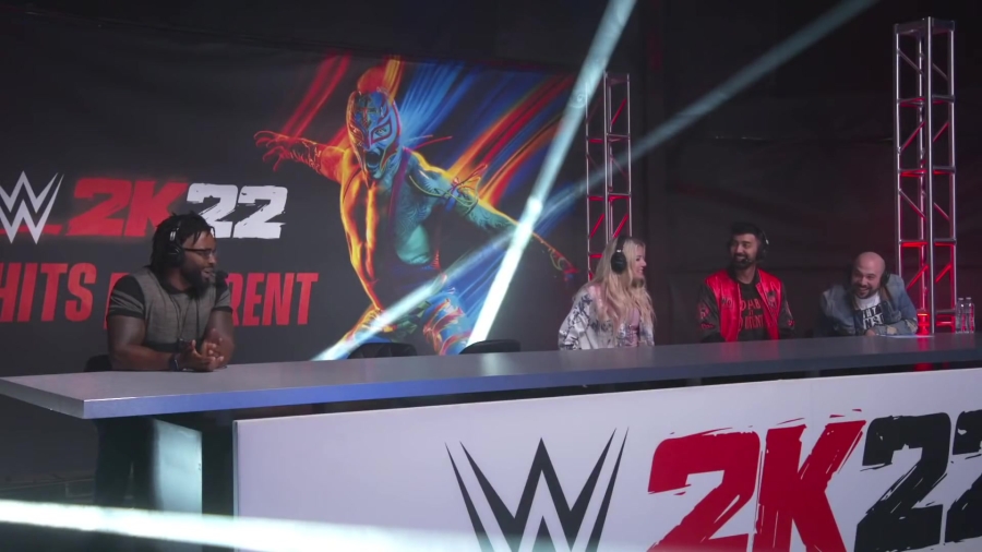 WWE_2K22_LAUNCH_STREAM21_2397.jpg