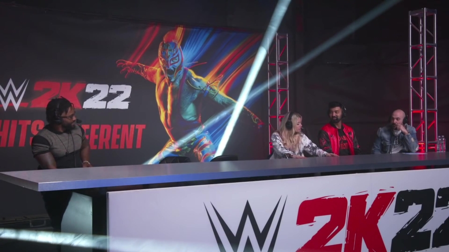 WWE_2K22_LAUNCH_STREAM21_2459.jpg