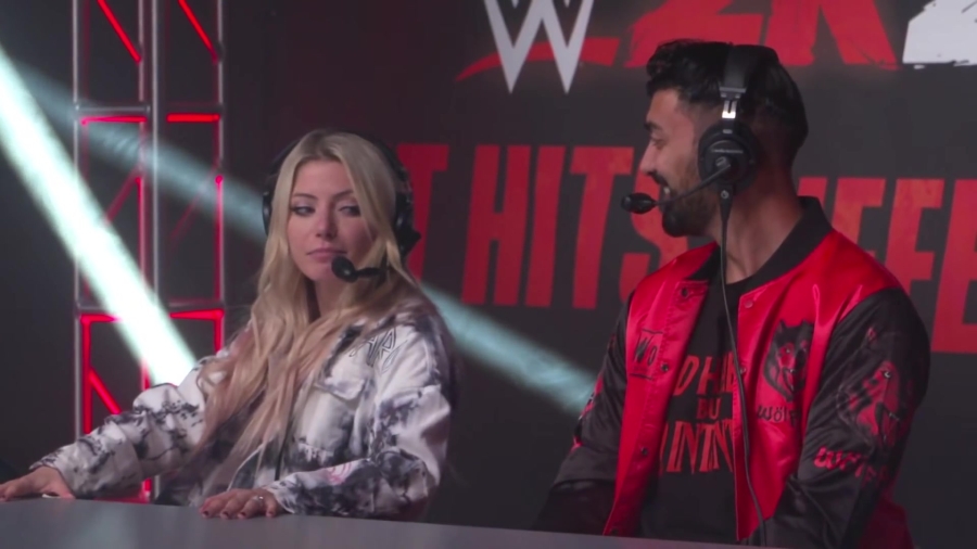 WWE_2K22_LAUNCH_STREAM21_2462.jpg