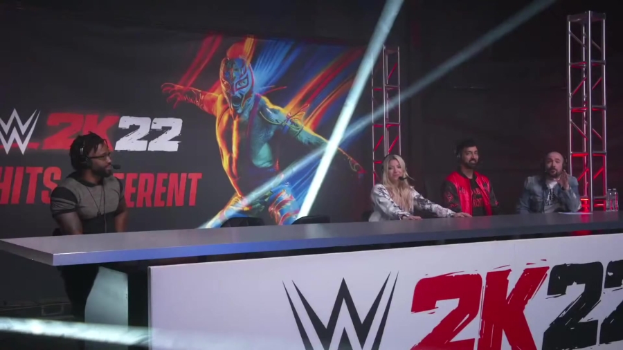 WWE_2K22_LAUNCH_STREAM21_2471.jpg