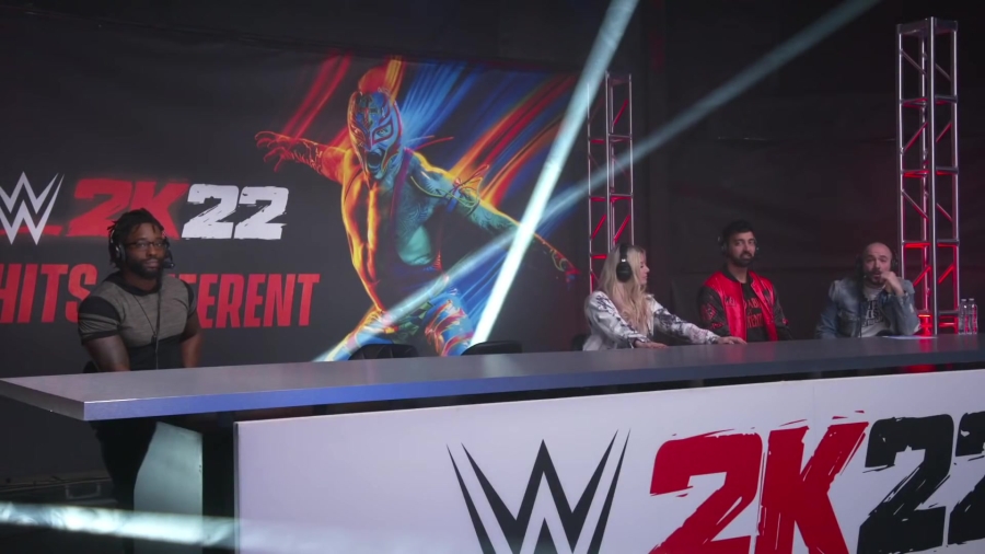 WWE_2K22_LAUNCH_STREAM21_2474.jpg