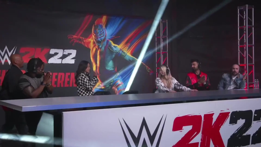 WWE_2K22_LAUNCH_STREAM21_2481.jpg