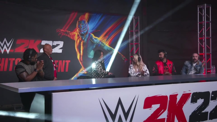 WWE_2K22_LAUNCH_STREAM21_2482.jpg