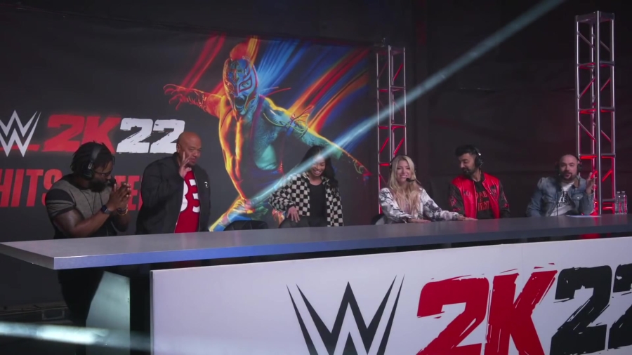 WWE_2K22_LAUNCH_STREAM21_2483.jpg