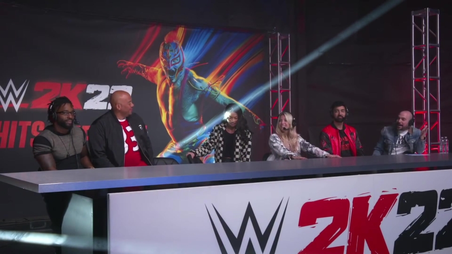 WWE_2K22_LAUNCH_STREAM21_2485.jpg