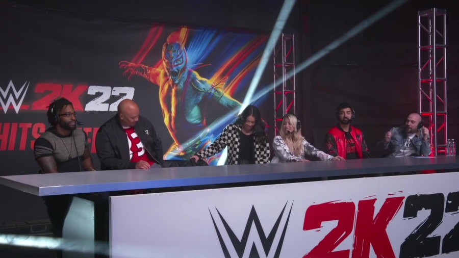 WWE_2K22_LAUNCH_STREAM21_2486.jpg